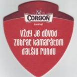 Corgon SK 172